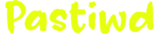 Pastiwd